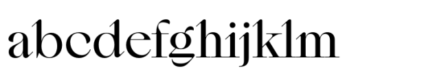 Sagittaire Standard Regular FONT