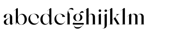 Sagittaire VF Italic FONT