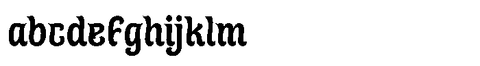 Sahuraya FONT