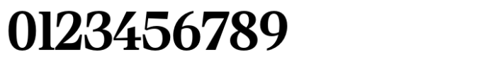 Saigon Bold Font OTHER CHARS
