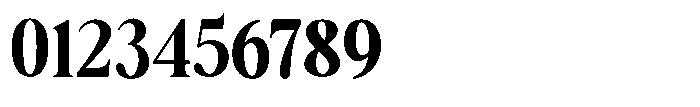 Sailor Mirage Bold Font OTHER CHARS