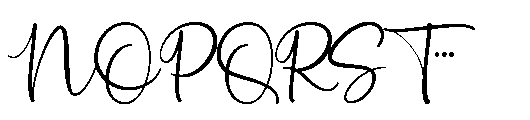 Saitingan Font UPPERCASE