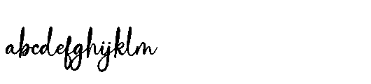 Saitingan FONT
