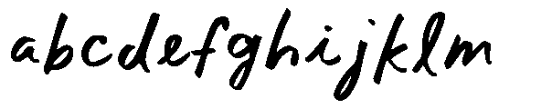 Sakiro Script FONT