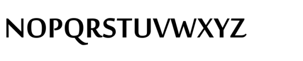 Sakkal Majalla Bold Font UPPERCASE