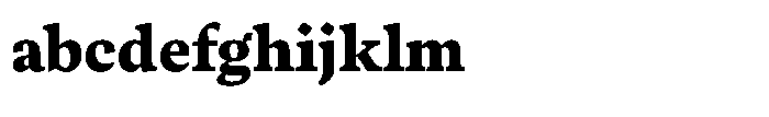 Sakkal Saad Extrabold FONT