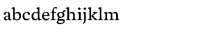 Sakkal Saad Light FONT