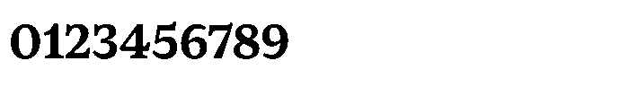 Sakkal Saad Medium Font OTHER CHARS