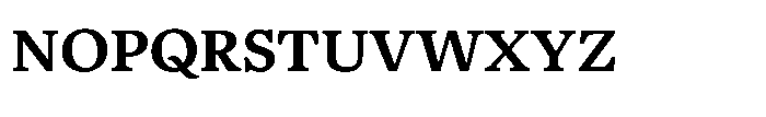 Sakkal Saad Medium Font UPPERCASE