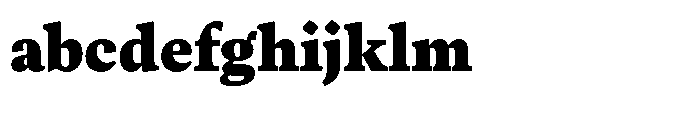 Sakkal Saad Poster Regular FONT