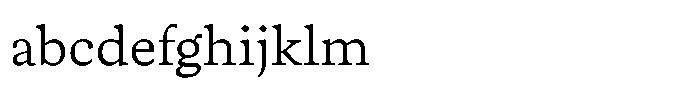Sakkal Saad Thin FONT