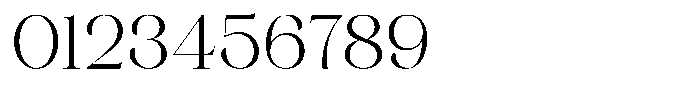 Sakoira Font OTHER CHARS