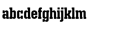 Saksree Bold FONT