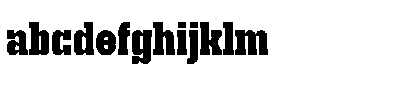Saksree Extra Bold FONT