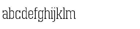 Saksree Light FONT