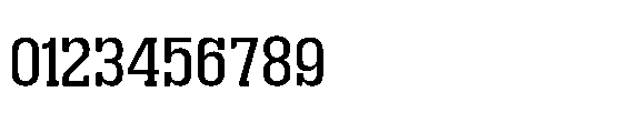 Saksree Medium Font OTHER CHARS