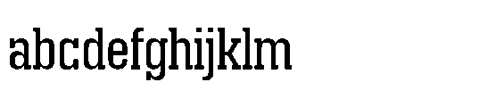 Saksree Medium FONT