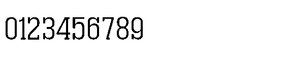 Saksree Regular Font OTHER CHARS