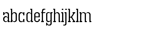 Saksree Regular FONT