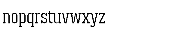 Saksree Regular Font LOWERCASE