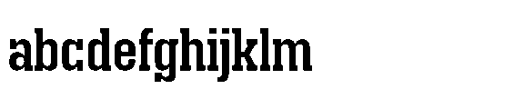 Saksree Semi Bold FONT