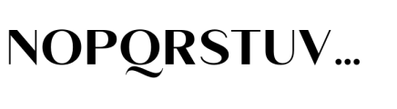 fontPreview