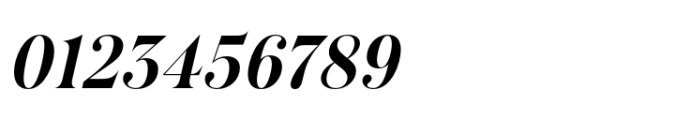 Salina Swashes Medium Italic Font OTHER CHARS