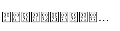 fontPreview