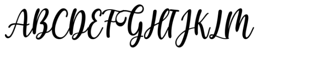 fontPreview
