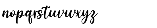 fontPreview
