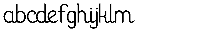 Samaria FONT