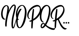 fontPreview
