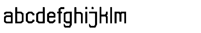 Sambiratta FONT