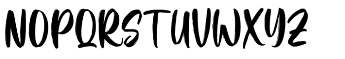 fontPreview