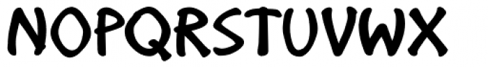 fontPreview
