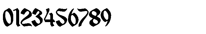 Sandey Molse Regular Font OTHER CHARS