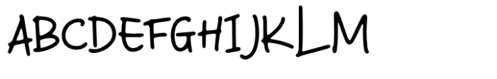 fontPreview