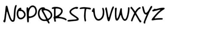 fontPreview