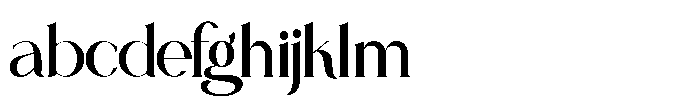 Sandy King FONT