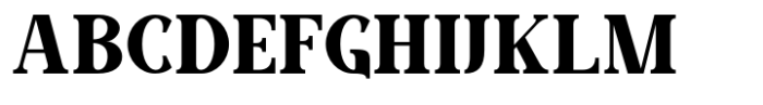 Sangkar Font
