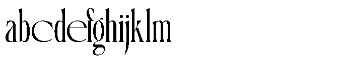 Santastic Regular FONT