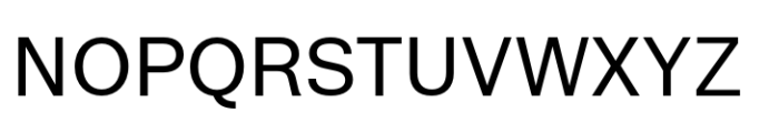 fontPreview
