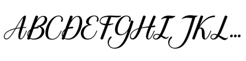 fontPreview