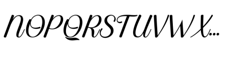 fontPreview