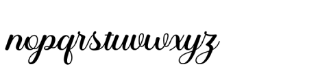 fontPreview