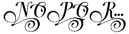 Santiole Alternates Italic Font UPPERCASE