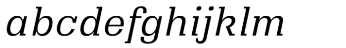 Santiphap Italic FONT