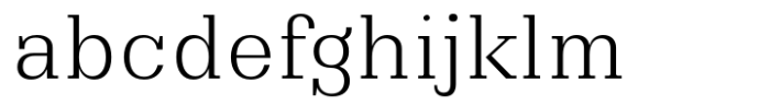 Santiphap Light FONT