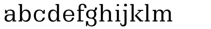 Santiphap Regular FONT