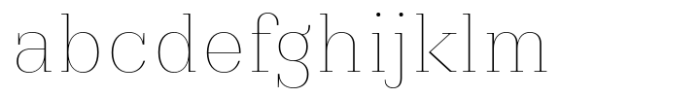 Santiphap Thin FONT